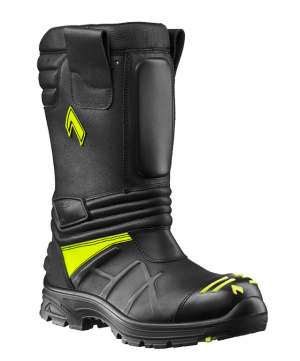Haix Fire Eagle Vario maat 48 UK 13.0 (20% meerprijs)